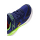 Skechers Lights: Tri-Namics